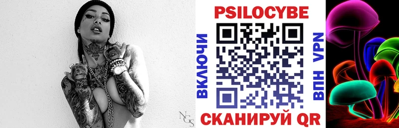 Псилоцибиновые грибы GOLDEN TEACHER  Андреаполь 